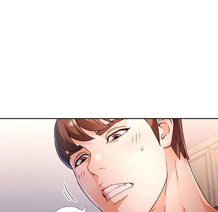 Wait, I’m a Married Woman! - Chapter 76 [photo 19] - MangaPorn