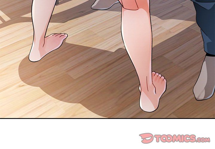 Wait, I’m a Married Woman! - Chapter 76 [photo 3] - MangaPorn