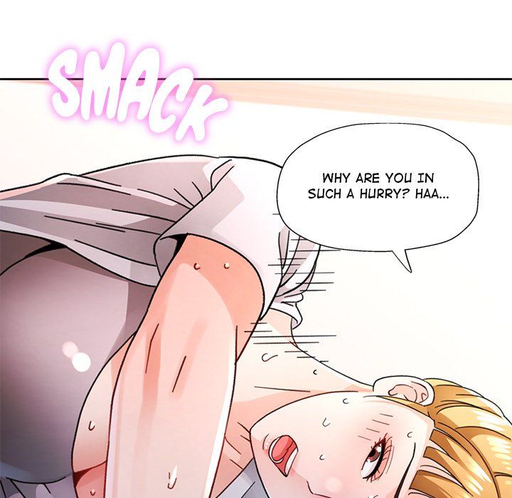 Wait, I’m a Married Woman! - Chapter 76 [photo 32] - MangaPorn