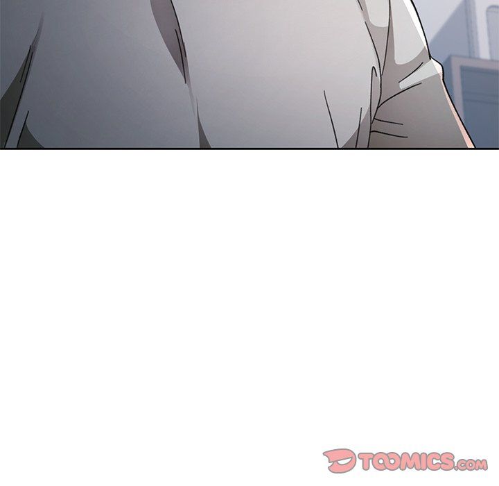 Wait, I’m a Married Woman! - Chapter 76 [photo 39] - MangaPorn