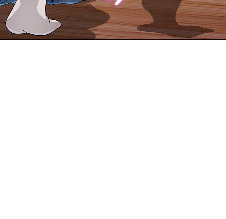 Wait, I’m a Married Woman! - Chapter 76 [photo 46] - MangaPorn