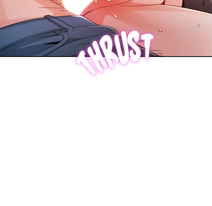 Wait, I’m a Married Woman! - Chapter 76 [photo 48] - MangaPorn