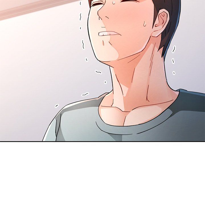 Wait, I’m a Married Woman! - Chapter 76 [photo 5] - MangaPorn