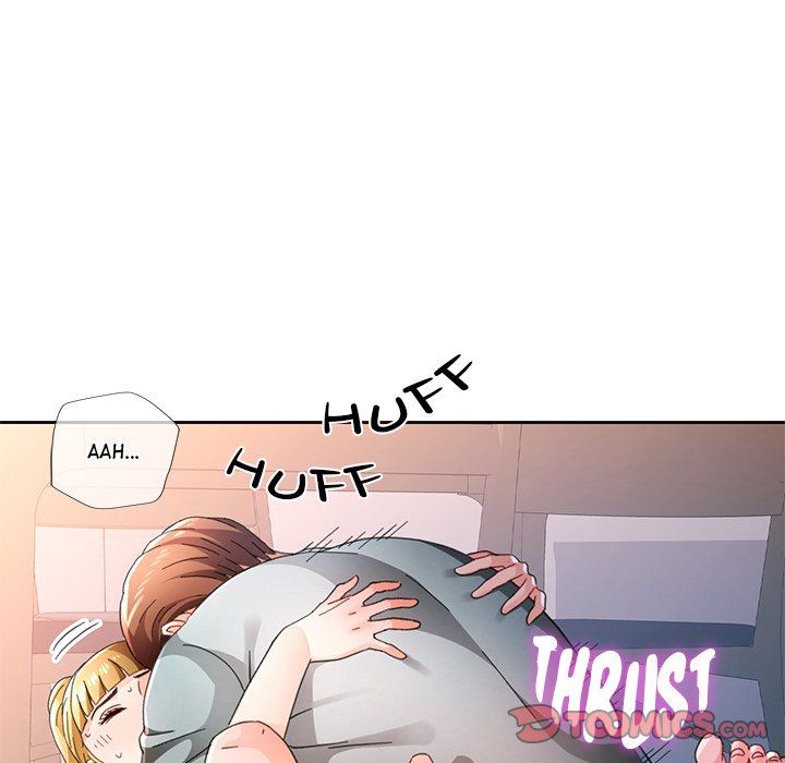 Wait, I’m a Married Woman! - Chapter 76 [photo 51] - MangaPorn