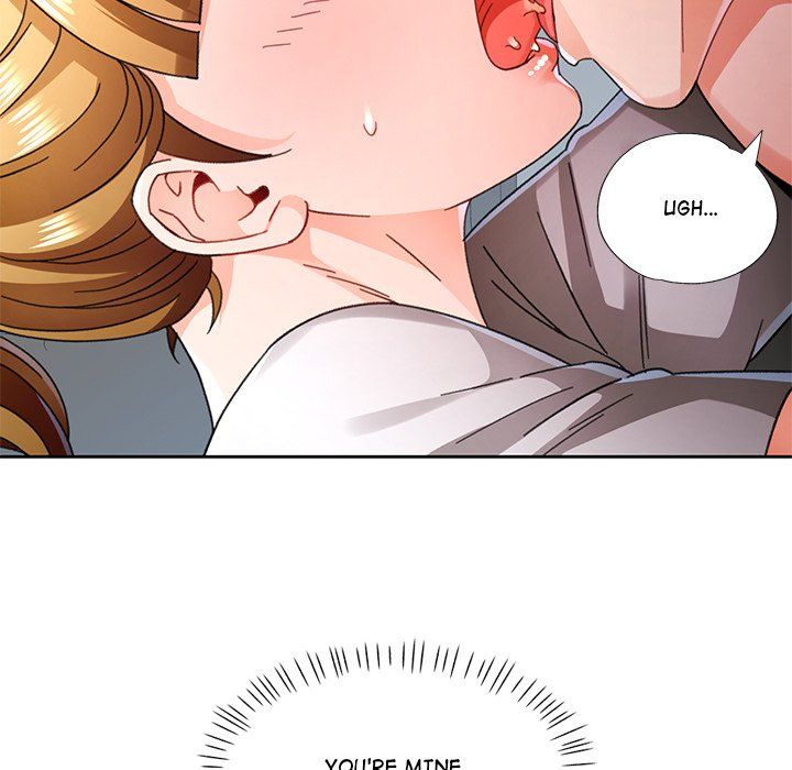 Wait, I’m a Married Woman! - Chapter 76 [photo 59] - MangaPorn