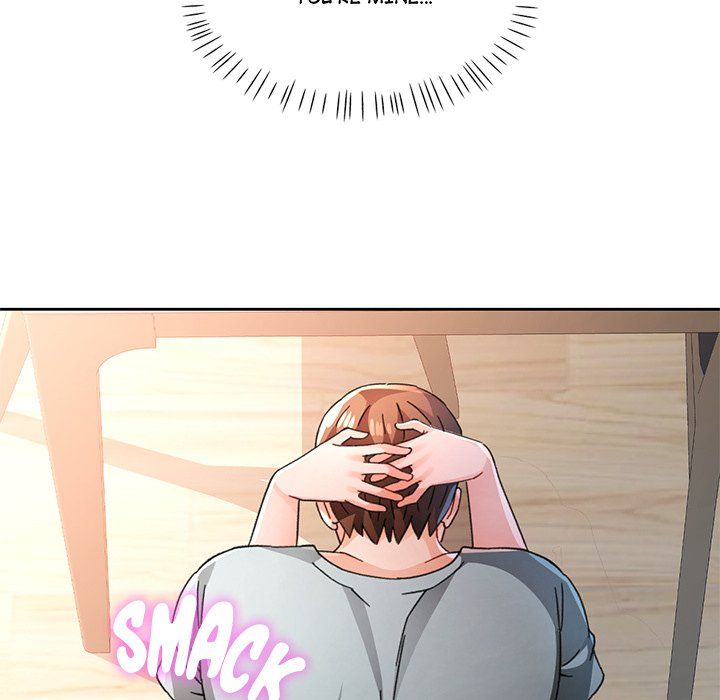 Wait, I’m a Married Woman! - Chapter 76 [photo 60] - MangaPorn