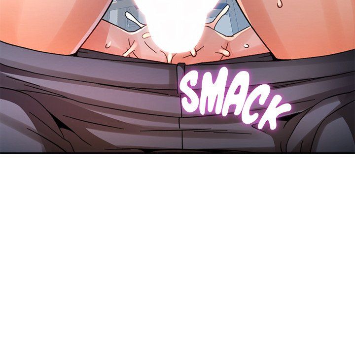 Wait, I’m a Married Woman! - Chapter 76 [photo 64] - MangaPorn