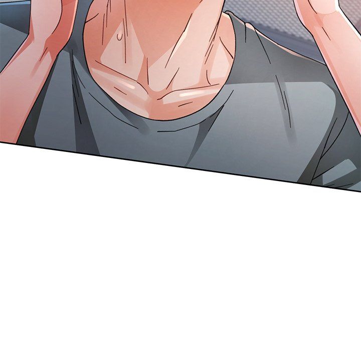 Wait, I’m a Married Woman! - Chapter 76 [photo 66] - MangaPorn