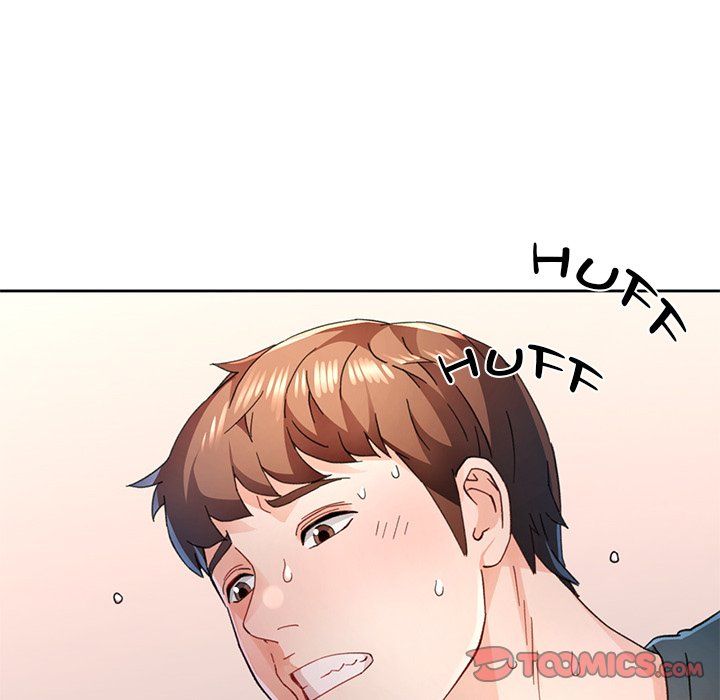 Wait, I’m a Married Woman! - Chapter 76 [photo 69] - MangaPorn