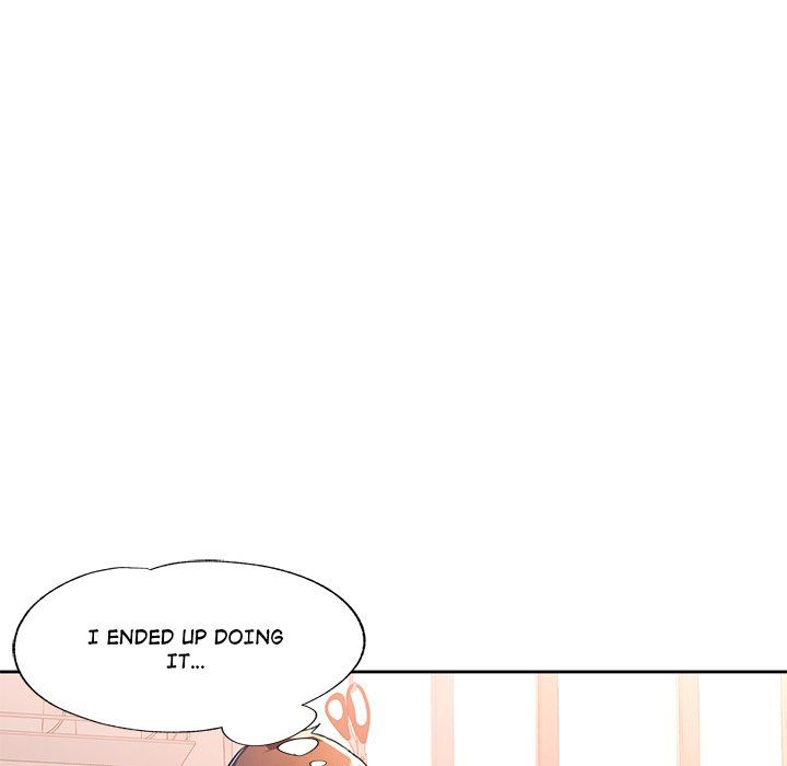 Wait, I’m a Married Woman! - Chapter 76 [photo 79] - MangaPorn