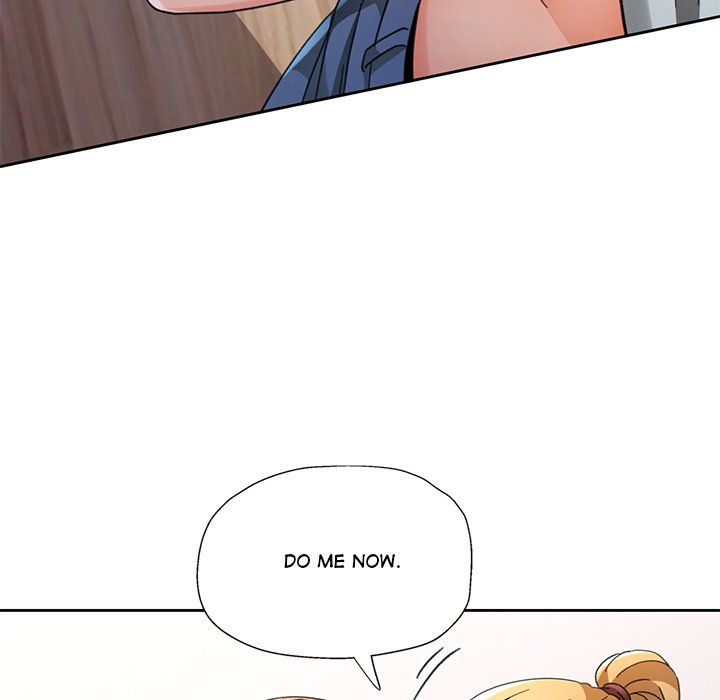 Wait, I’m a Married Woman! - Chapter 76 [photo 8] - MangaPorn