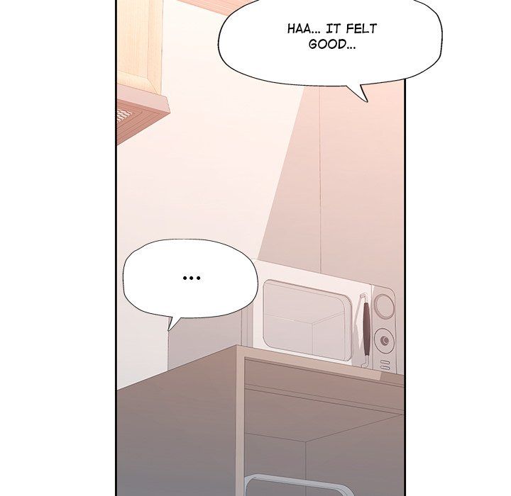 Wait, I’m a Married Woman! - Chapter 76 [photo 82] - MangaPorn