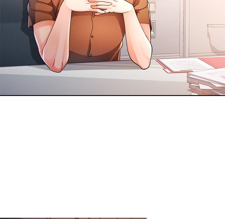 Wait, I’m a Married Woman! - Chapter 76 [photo 86] - MangaPorn