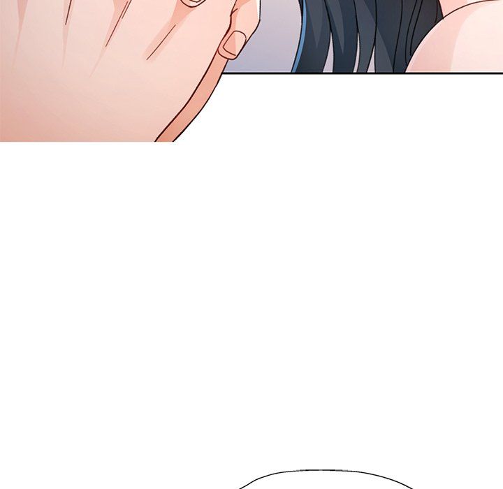 Wait, I’m a Married Woman! - Chapter 76 [photo 88] - MangaPorn