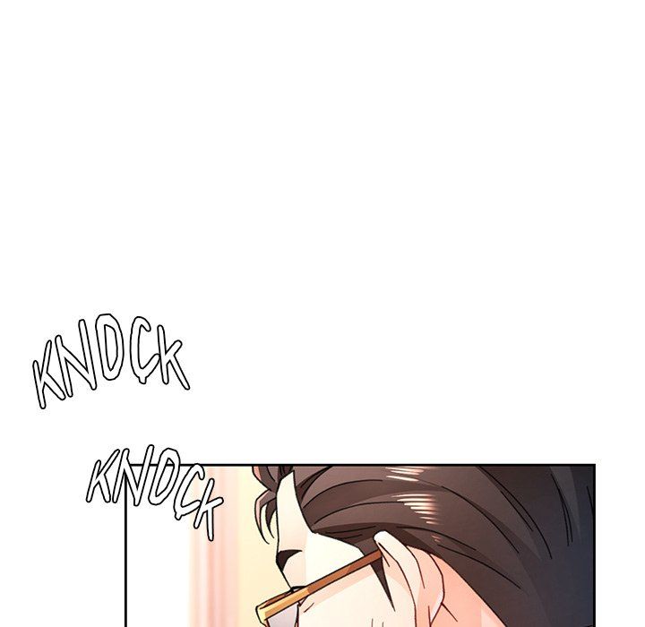 Wait, I’m a Married Woman! - Chapter 76 [photo 90] - MangaPorn