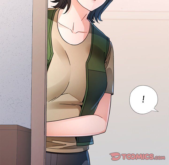 Wait, I’m a Married Woman! - Chapter 76 [photo 93] - MangaPorn