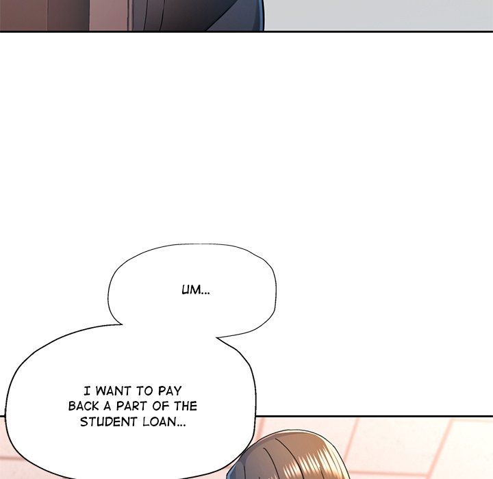 Wait, I’m a Married Woman! - Chapter 76 [photo 94] - MangaPorn