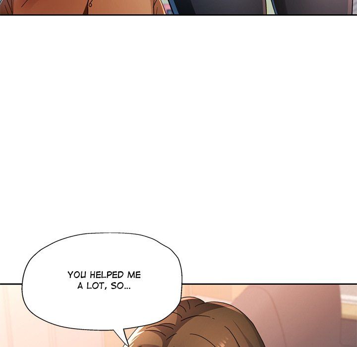 Wait, I’m a Married Woman! - Chapter 76 [photo 96] - MangaPorn