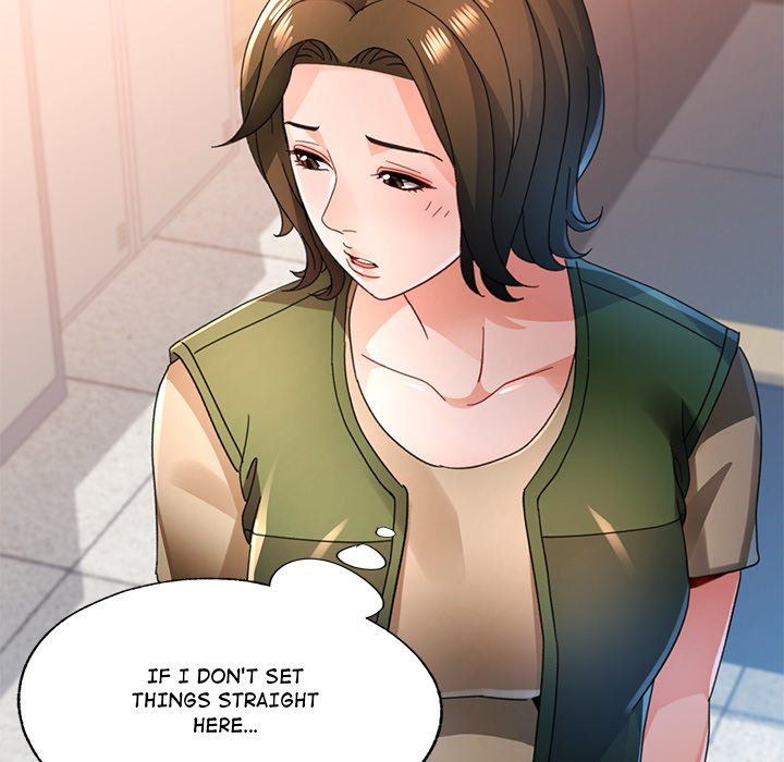 Wait, I’m a Married Woman! - Chapter 76 [photo 97] - MangaPorn