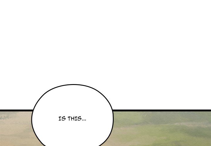 Principles and Practices of Lovemaking - Chapter 32 [photo 1] - MangaPorn