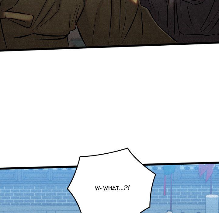 Principles and Practices of Lovemaking - Chapter 32 [photo 102] - MangaPorn