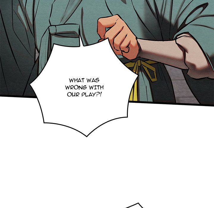 Principles and Practices of Lovemaking - Chapter 32 [photo 104] - MangaPorn