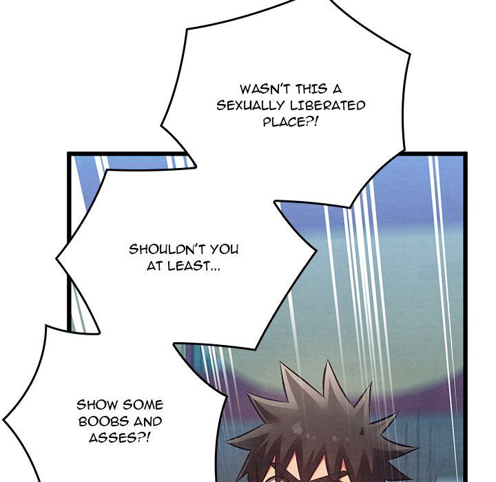 Principles and Practices of Lovemaking - Chapter 32 [photo 105] - MangaPorn