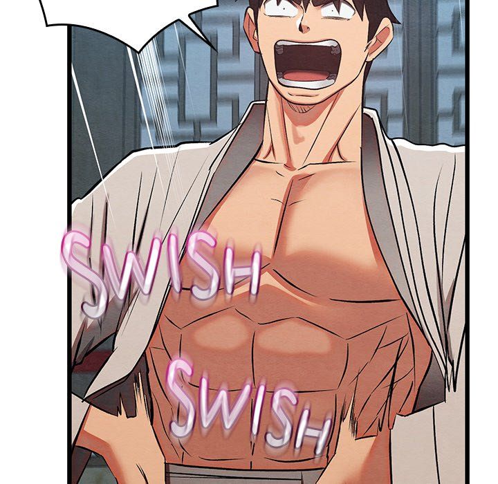 Principles and Practices of Lovemaking - Chapter 32 [photo 106] - MangaPorn