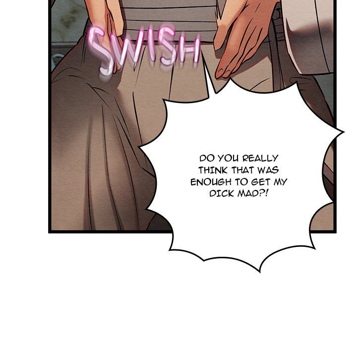 Principles and Practices of Lovemaking - Chapter 32 [photo 107] - MangaPorn