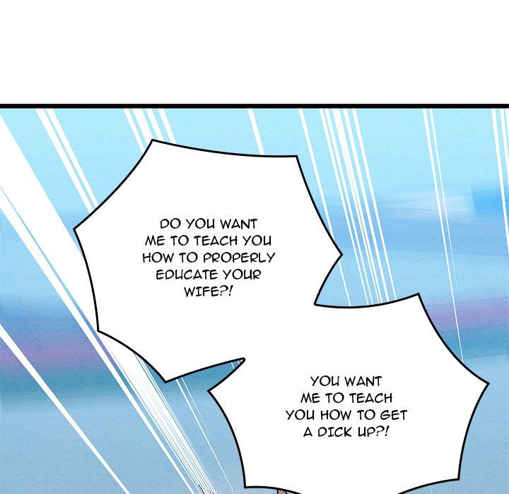 Principles and Practices of Lovemaking - Chapter 32 [photo 108] - MangaPorn