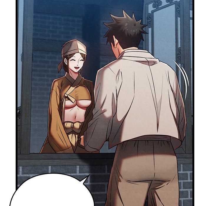 Principles and Practices of Lovemaking - Chapter 32 [photo 11] - MangaPorn