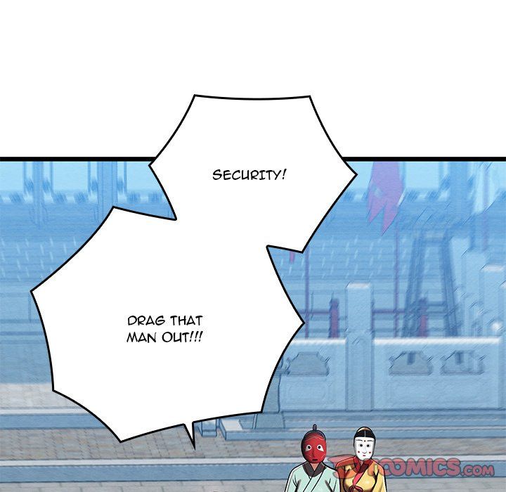 Principles and Practices of Lovemaking - Chapter 32 [photo 112] - MangaPorn