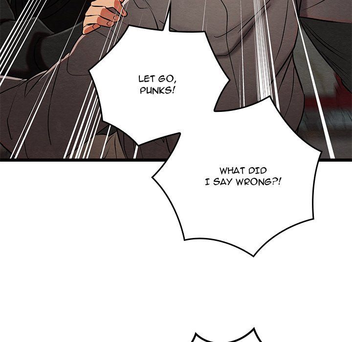 Principles and Practices of Lovemaking - Chapter 32 [photo 114] - MangaPorn