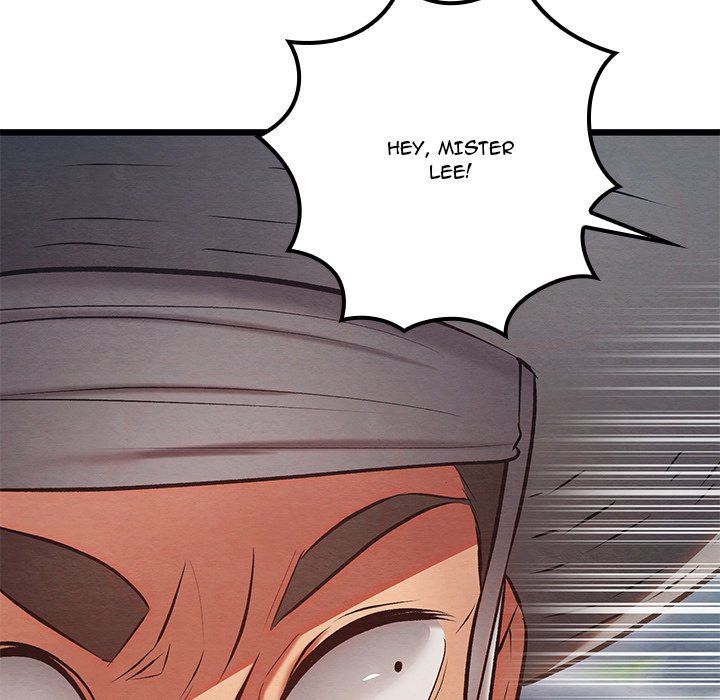 Principles and Practices of Lovemaking - Chapter 32 [photo 115] - MangaPorn