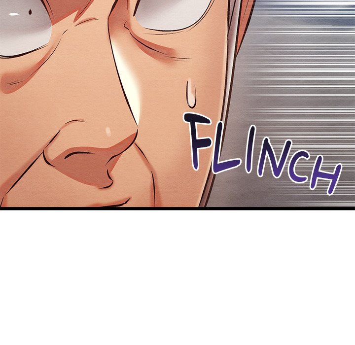 Principles and Practices of Lovemaking - Chapter 32 [photo 116] - MangaPorn