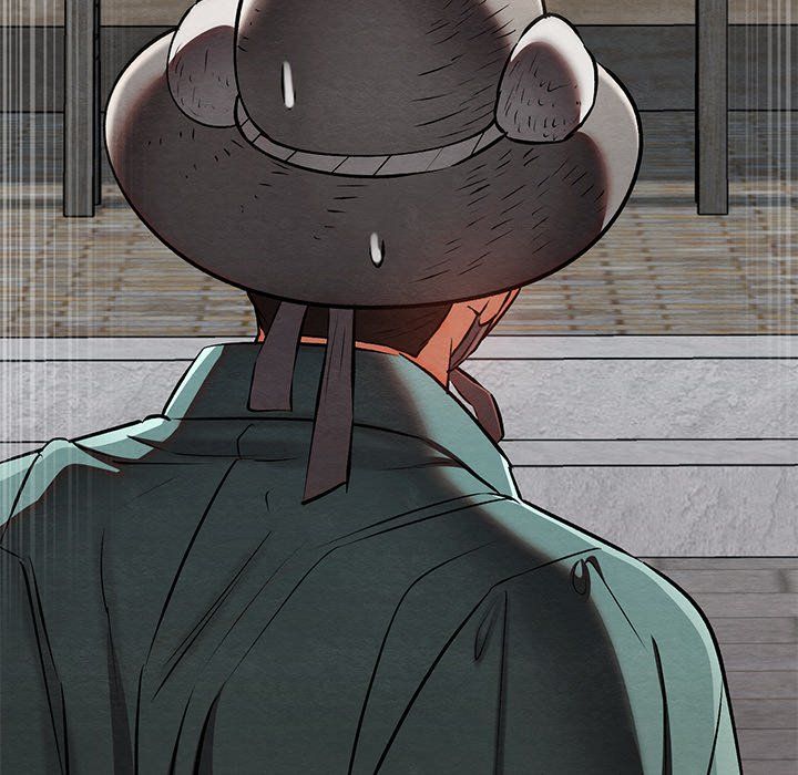 Principles and Practices of Lovemaking - Chapter 32 [photo 120] - MangaPorn