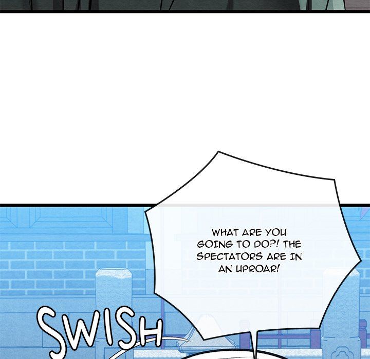 Principles and Practices of Lovemaking - Chapter 32 [photo 121] - MangaPorn