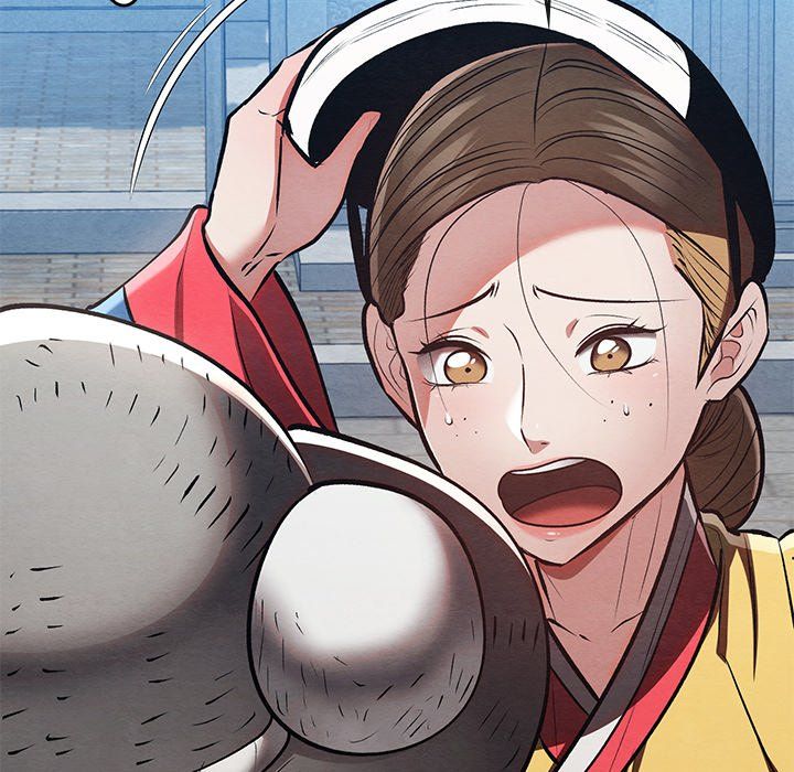 Principles and Practices of Lovemaking - Chapter 32 [photo 122] - MangaPorn