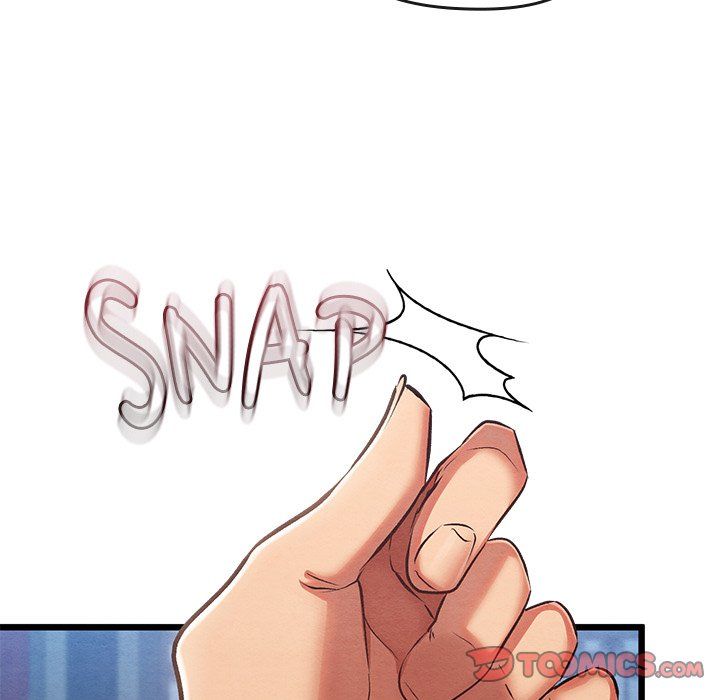 Principles and Practices of Lovemaking - Chapter 32 [photo 124] - MangaPorn