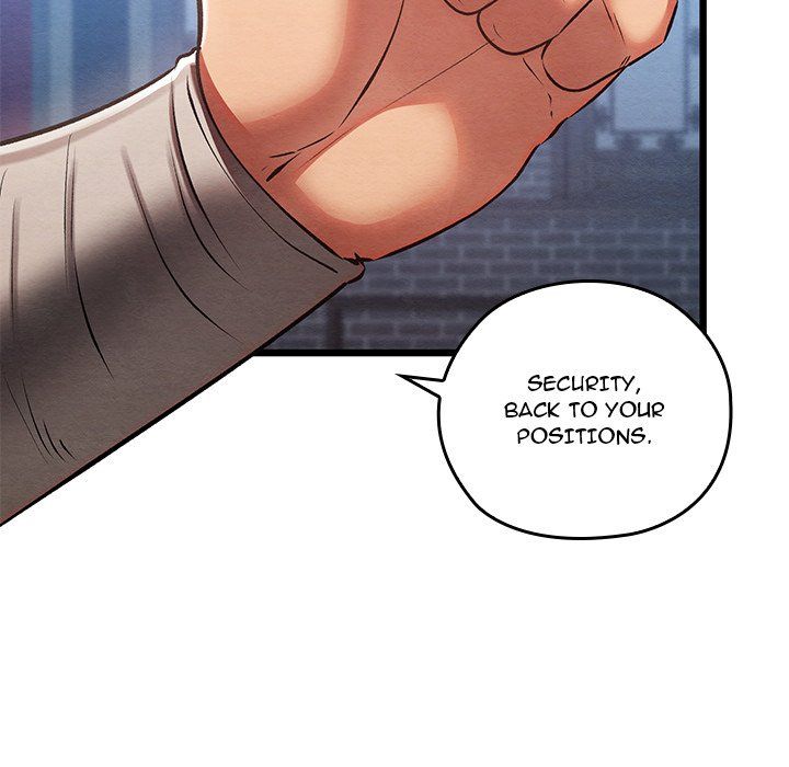 Principles and Practices of Lovemaking - Chapter 32 [photo 125] - MangaPorn