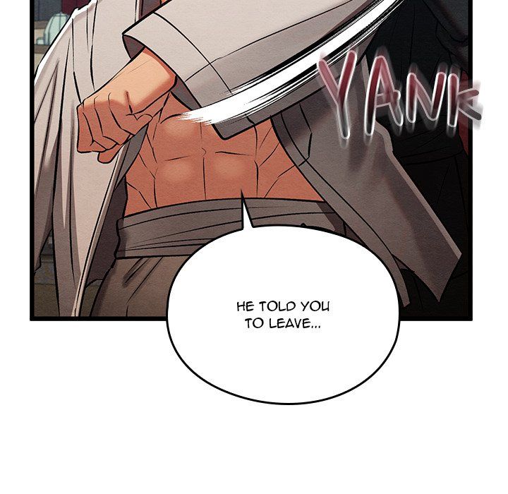 Principles and Practices of Lovemaking - Chapter 32 [photo 127] - MangaPorn