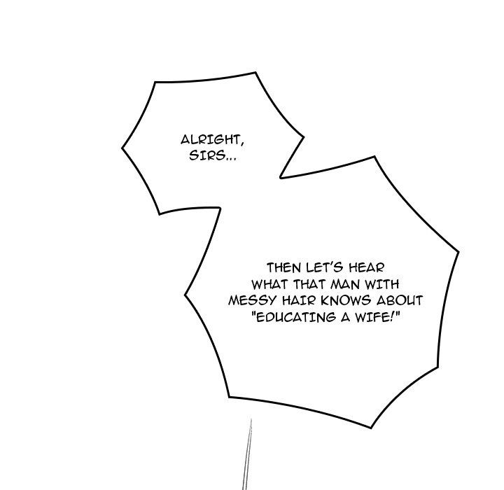 Principles and Practices of Lovemaking - Chapter 32 [photo 128] - MangaPorn