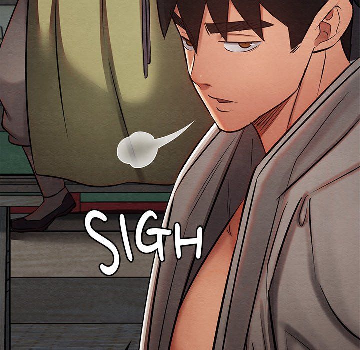 Principles and Practices of Lovemaking - Chapter 32 [photo 131] - MangaPorn