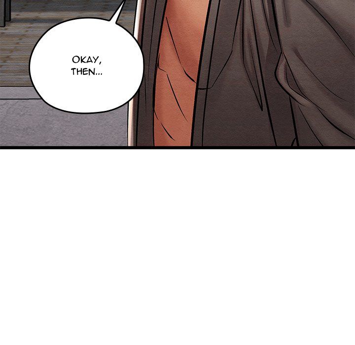 Principles and Practices of Lovemaking - Chapter 32 [photo 132] - MangaPorn