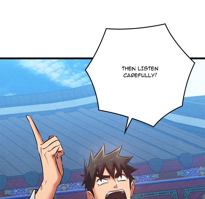 Principles and Practices of Lovemaking - Chapter 32 [photo 135] - MangaPorn