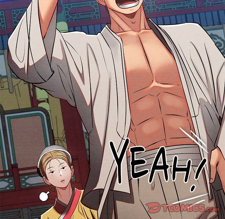 Principles and Practices of Lovemaking - Chapter 32 [photo 136] - MangaPorn