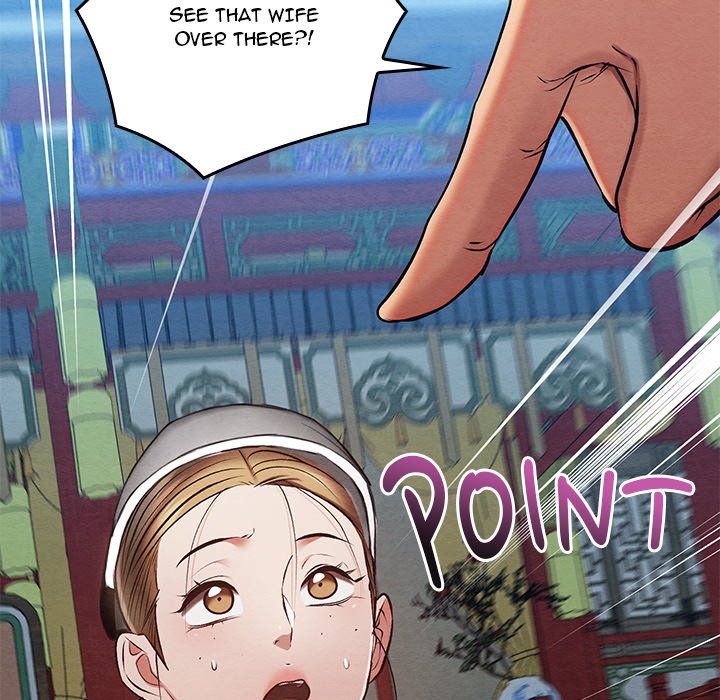 Principles and Practices of Lovemaking - Chapter 32 [photo 138] - MangaPorn