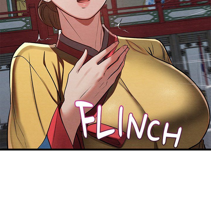 Principles and Practices of Lovemaking - Chapter 32 [photo 139] - MangaPorn