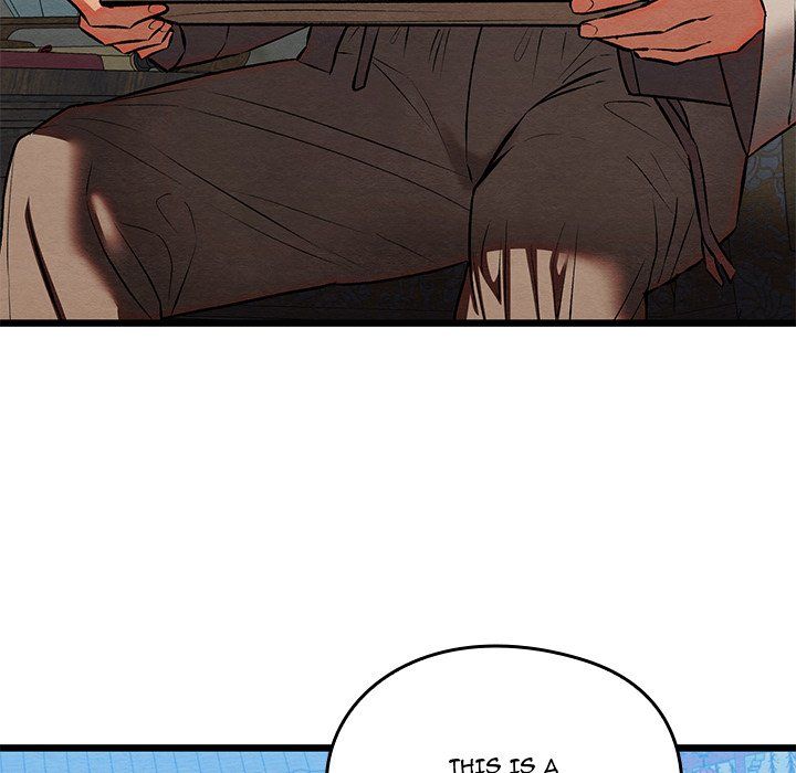 Principles and Practices of Lovemaking - Chapter 32 [photo 14] - MangaPorn