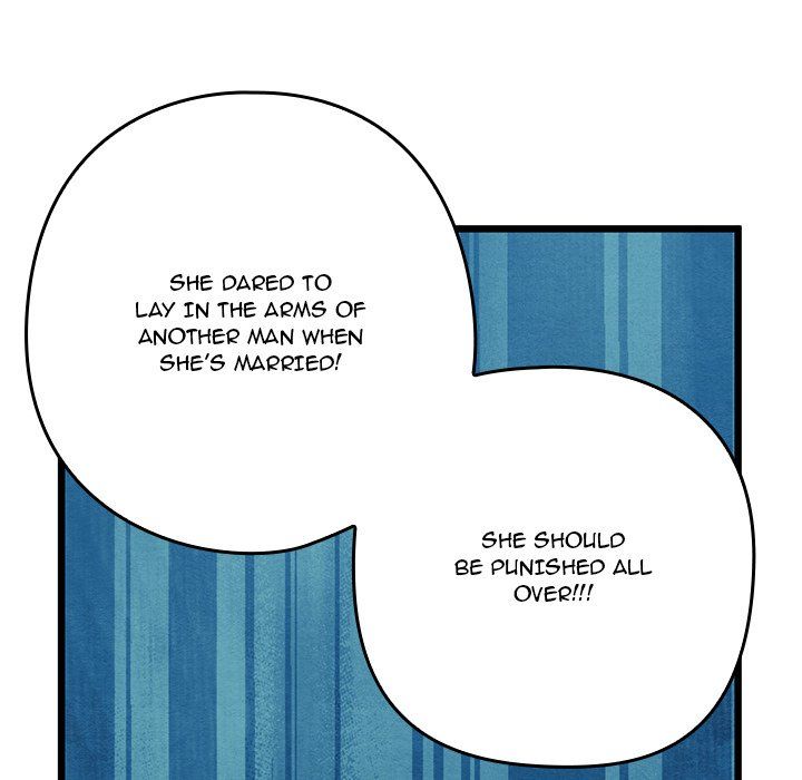 Principles and Practices of Lovemaking - Chapter 32 [photo 140] - MangaPorn